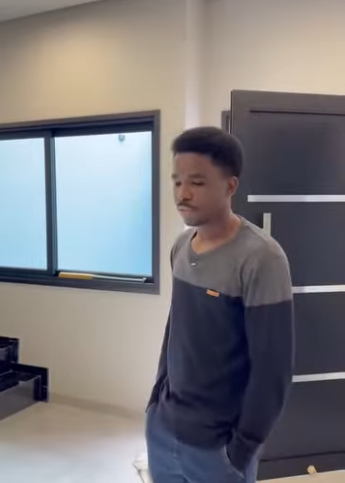 H2918012 Você não vai acreditar no que essa mulher fez para ficar com namorado part2