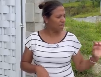 H0616005 Quando você não espera nada aí que tudo chega part2