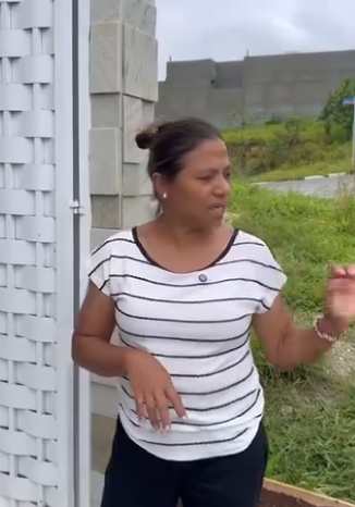 H0616005 Quando você não espera nada aí que tudo chega part2