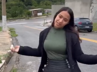 H0316012 Nunca rejeite lugar onde você nasceu part2