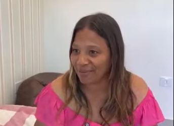 H2516015 Onde eu moro, fofoca vem mais rápido que Wi Fi part2