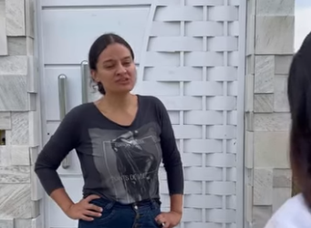 H2516021 Veja que aconteceu com Raphael por ser feliz part2