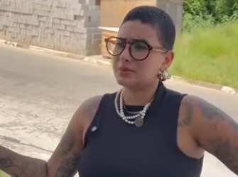 H2516009 Amigas de verdade se conhecem como falam quando você não está part2