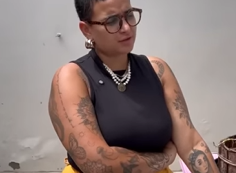 H2516008 verdadeiro amor por uma mãe não se mede no que você recebe mas no que você dá part2