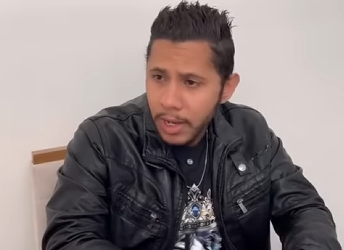 H2516016 Minha sogra conta uma mentira para meu marido para me tirar de casa part2