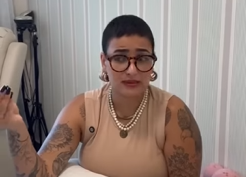 H2516019 Queria vender casa de herança mas tocar mais dinheiro que as irmãs part2