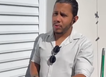 H2516010 Vende tudo na casa enquanto mente para marido part2