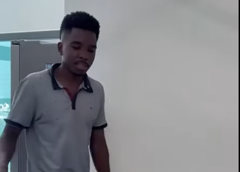 H2516014 sua sogra causa uma grande lesão na esposa do seu filho part2