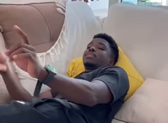 H2516017 Olha que essa filha conseguiu fazer na casa da mãe part2