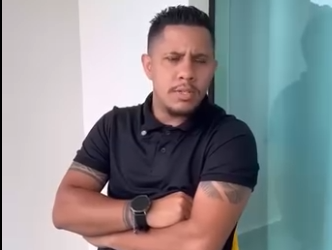 H0616002 Jovem não fazia as tarefas de casa mais na sua vizinha sim part2