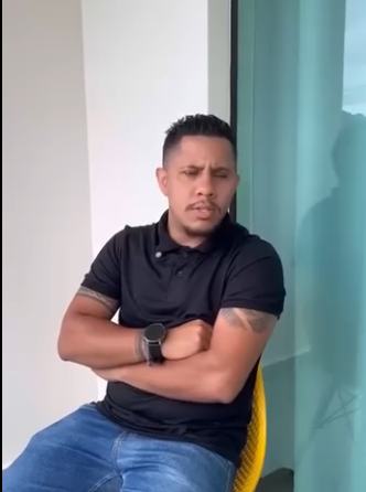 H0616002 Jovem não fazia as tarefas de casa mais na sua vizinha sim part2