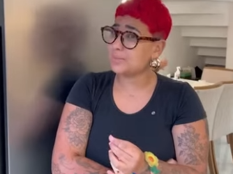 H0616001 Onde há bagunça não há ordem part2