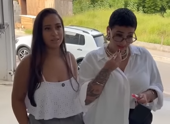 H2916002 sucesso não vem apenas por começar um negócio,mais sim por saber administrar parte 2