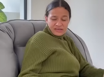 H2916001 Terminou com esposa pensando uma coisa saiu outra parte 2