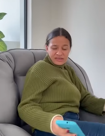 H2916001 Terminou com esposa pensando uma coisa saiu outra parte 2