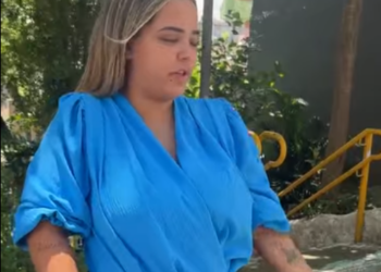 H2915001 Quando gato está ausente os ratos fazem festa parte 2