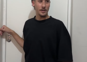 H2915002 Ele se apaixonou pela madrasta, fará de tudo pra ficar com ela parte 2