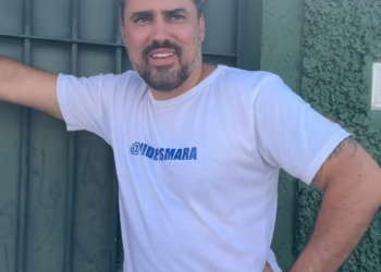 H2915004 Toda mudança tem seu lado bom ruim, só depende de você aceitar parte 2