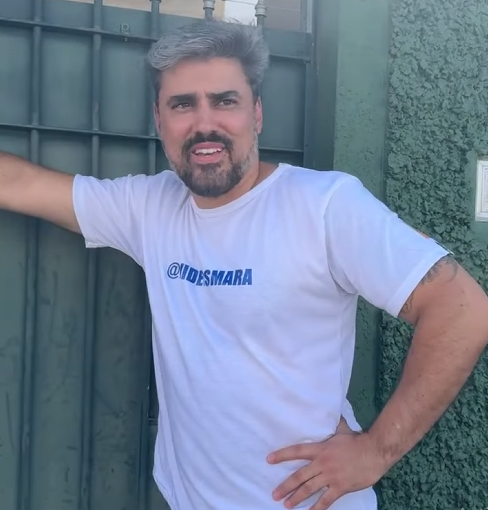 H2915004 Toda mudança tem seu lado bom ruim, só depende de você aceitar parte 2