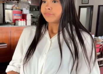 H2915007 Ela humilhou por ser um morador de rua, você não vai acreditar que aconteceu parte 2