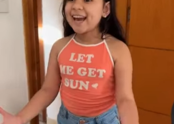 H0615003 Mãe doa todos os filhos para amante do marido part2