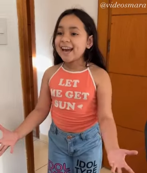 H0615003 Mãe doa todos os filhos para amante do marido part2