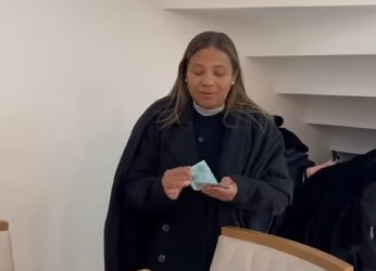 H2814014 Sua família não quis colaborar para ceia de Natal part2