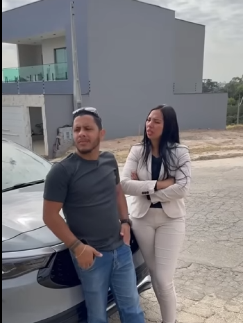 H2814008 Ter dinheiro não sinal de ter felicidade parte 2