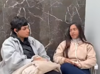 H2814013 Tem amigos que só te usam,mas tudo tem um dia parte 2