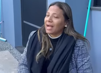 H2814009 Escondeu de seu ex que estava grávida dele parte 2