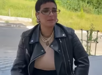 H0414014 Tudo isso aconteceu com ele porque ele tinha dois amores part2