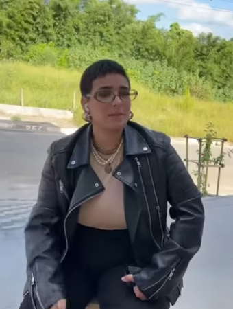 H0414014 Tudo isso aconteceu com ele porque ele tinha dois amores part2