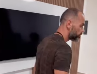 H2811011 Cuidad0 com que você deseja para os outros part2