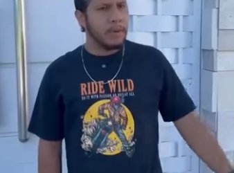 H0414012 Encontrou um telefone no carro do seu esposo part2