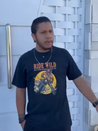 H0414012 Encontrou um telefone no carro do seu esposo part2