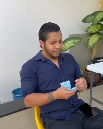 H0414013 Mulher, se você trabalha, dê se seu valor part2