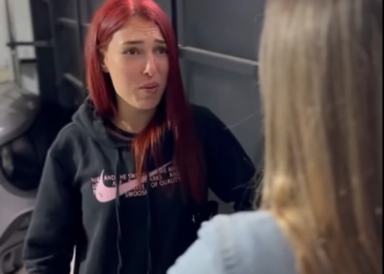 H2809012 Ser confiante ter excesso de confiança são duas coisas muito diferentes part2