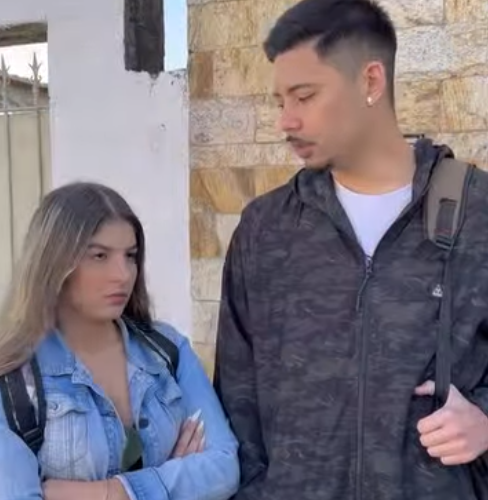 H2809009 Quem não cuida do que emprestado não merece que dado part2