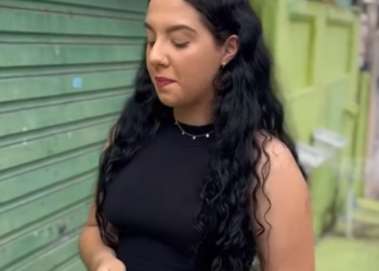 H2809013 mentiroso mesmo dizendo verdade difícil de acreditar part2