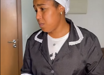 H2906003 Aqui se faz aqui se paga part2