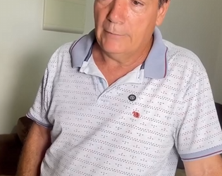 H2906001 Mentira tem perna curta part2