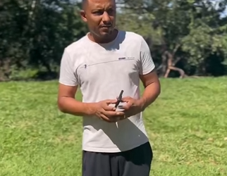 H2906005 pra você traição tem perdão part2