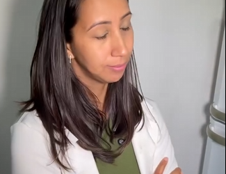 H2906006 Ela foi humilhada ficou humilhada part2