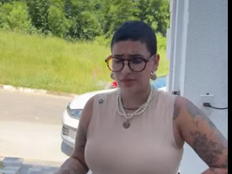 H2803008 Sua família está acima de tudo, veja porque part2