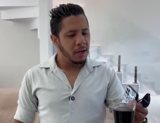 H2803012 Seu marido tratava como se fosse um L part2