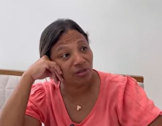 H2803014 Minha sogra conta uma mentira para meu marido para me tirar de casa part2