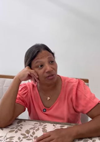 H2803014 Minha sogra conta uma mentira para meu marido para me tirar de casa part2