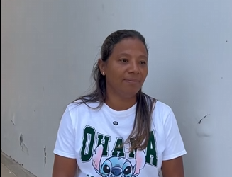 H2803013 sua sogra causa uma grande lesão na esposa do seu filho part2