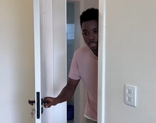 H2803009 Há escolhas que machucam, mas com os erros que se aprende part2