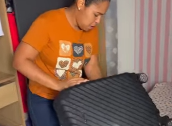 H2902001 Não espere perder pra valorizar! part2